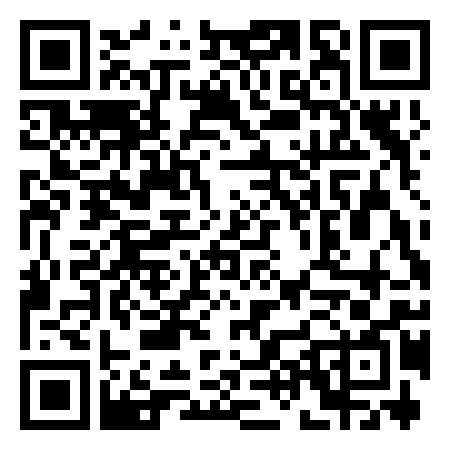 QR Code de Parque del Tren
