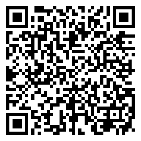 QR Code de Skatepark SchÃ¶nenbuch