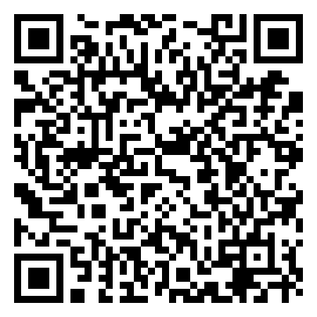 QR Code de Monte Cosfrone