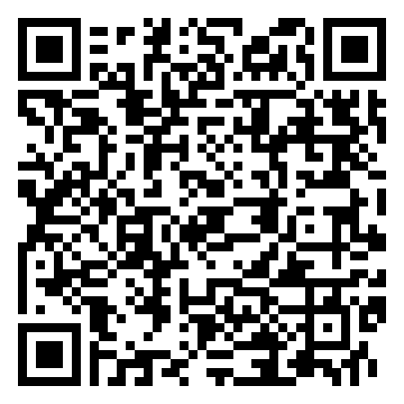 QR Code de Station de Notre-Dame de Bellecombe