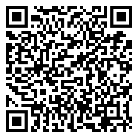 QR Code de Rickley Park