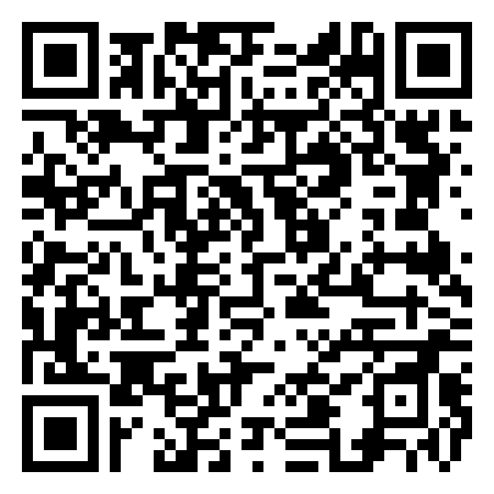 QR Code de Môle grec