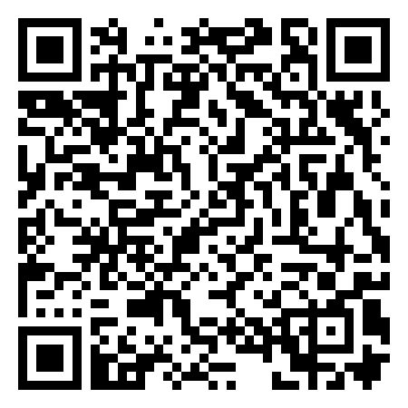 QR Code de Mémorial Albert Ier