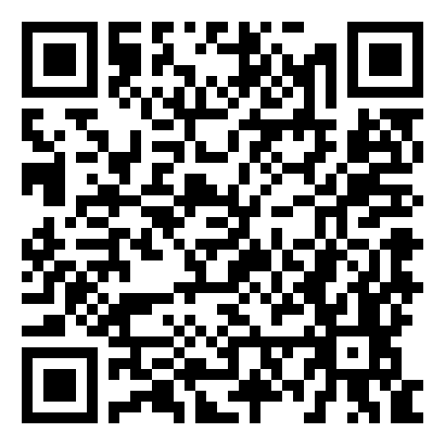 QR Code de Parroquia De Ntra Sra Asunción Los Alcázares