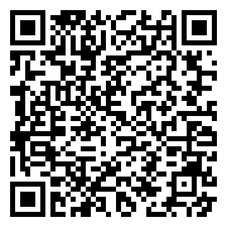 QR Code de Zwem- en recreatiezone De Gavers