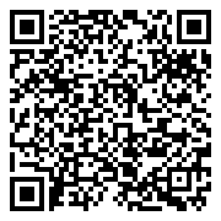 QR Code de Conjunto Arqueologico de Villavieja