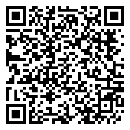 QR Code de RAF Holmpton - Visit the Bunker