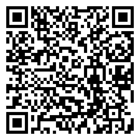 QR Code de The Art Studio Summerseat