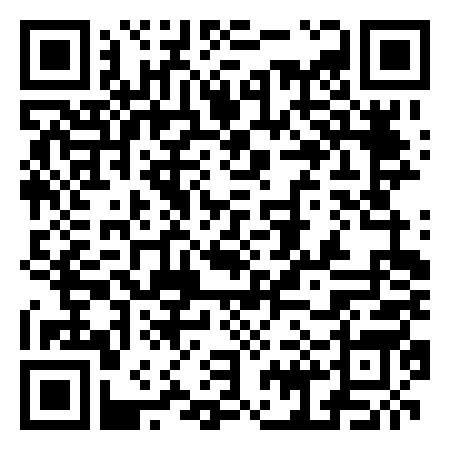 QR Code de Tumulus d'Hottomont