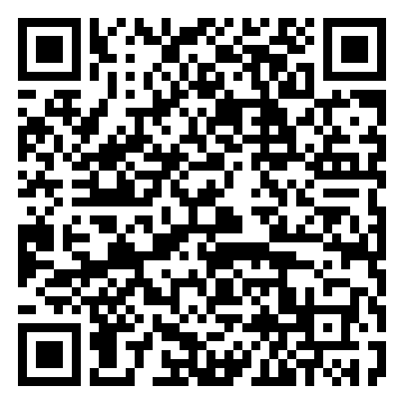 QR Code de Resolven Basin on Neath Canal