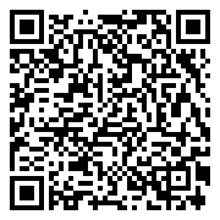 QR Code de Bell Tower