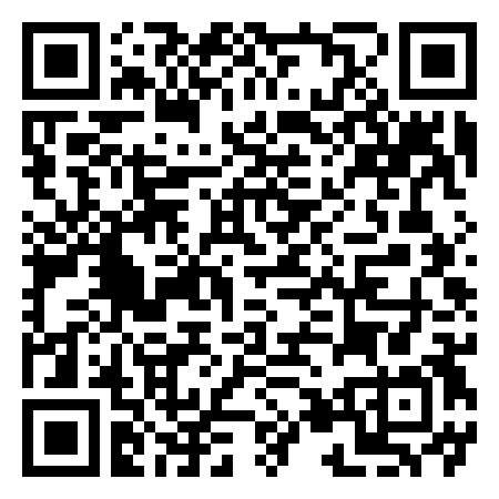 QR Code de Gaming Palace