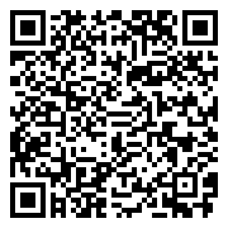 QR Code de Foresta Demaniale Campidano