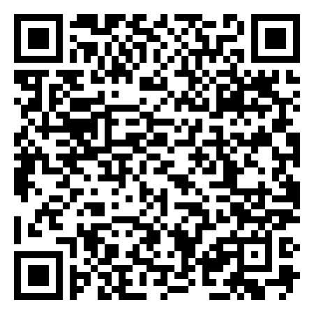 QR Code de Plage de La Fosse