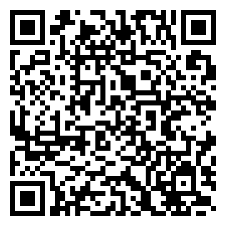 QR Code de Église Saint-André d'Ailhon