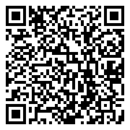 QR Code de Mirador de Puigcerdà