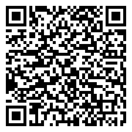 QR Code de IL PASSATEMPO