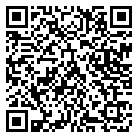 QR Code de Manchester Disc Golf