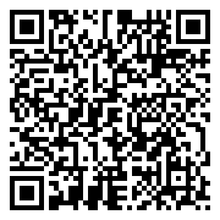 QR Code de Chateau de Régné