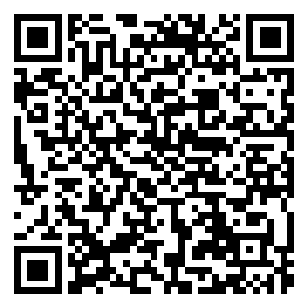 QR Code de La Tacita
