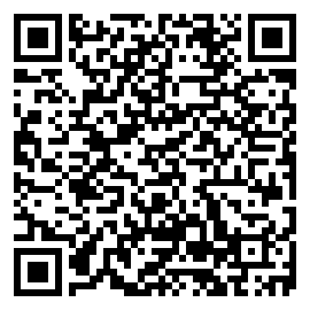 QR Code de Case Galet