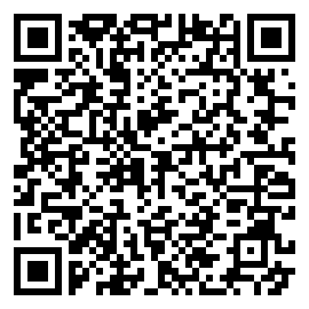 QR Code de Church of Christ The King