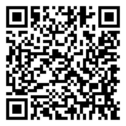 QR Code de Lambretta Scooters Museum