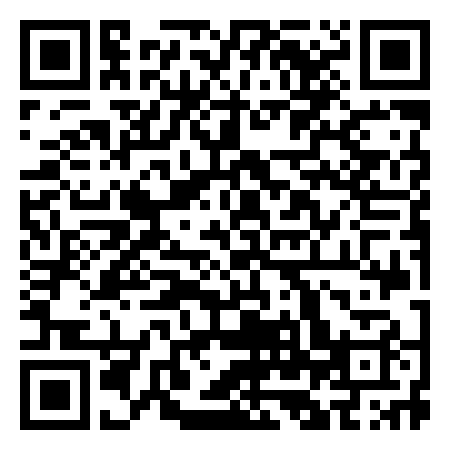 QR Code de Morris Club