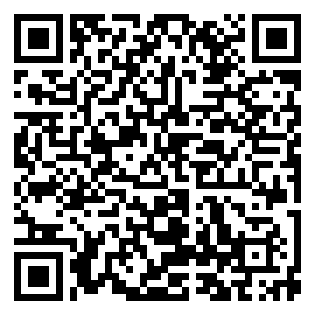 QR Code de Cookstown Free Presbyterian Church