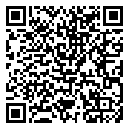 QR Code de Aussichtspunkt Vogelsang