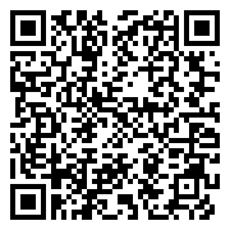 QR Code de Château de Ramstein