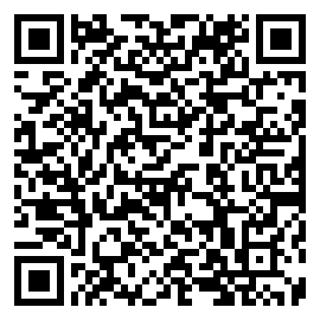 QR Code de PAINTBALL DES ANGES - Saumont la Poterie près Forges Les Eaux