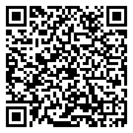 QR Code de Refuge Grand Tournalin