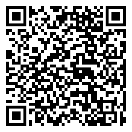 QR Code de Musee De La Batellerie