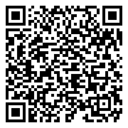 QR Code de Street art