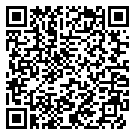 QR Code de Colors 2 by Experiencity Escape Room
