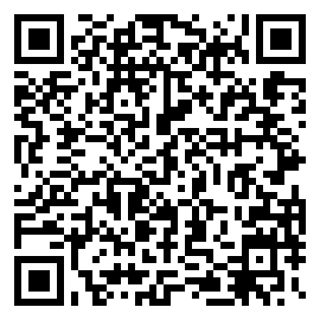 QR Code de Font d'en Miliu