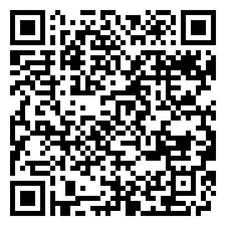 QR Code de Diving Center Indie