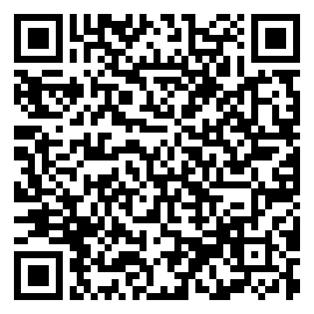 QR Code de Lofthouse: Christ Church