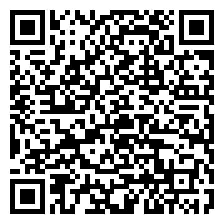 QR Code de Stazione arrivo - Ex Funivia Monte Mucrone