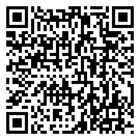 QR Code de Campo de fútbol de Batres