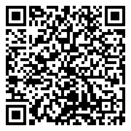 QR Code de St Mary's Church