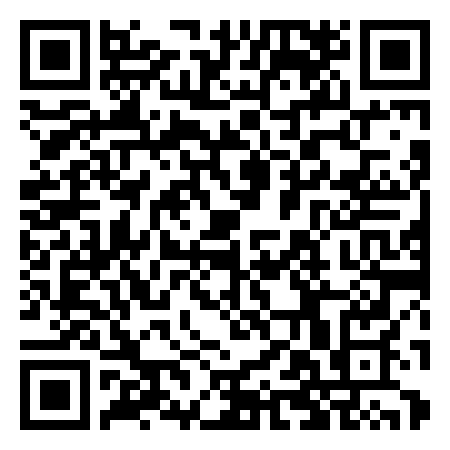 QR Code de Europe Park