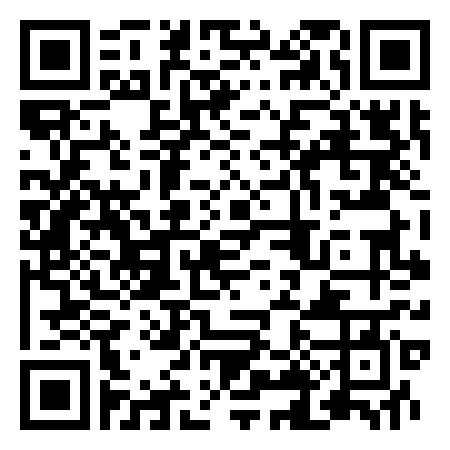 QR Code de Smile World Montigny