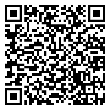 QR Code de Light Vessel 72