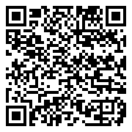 QR Code de Boulderhalle Steinblock Rankweil