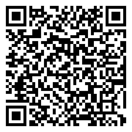 QR Code de Urbasa-AndÃ­a Natural Park