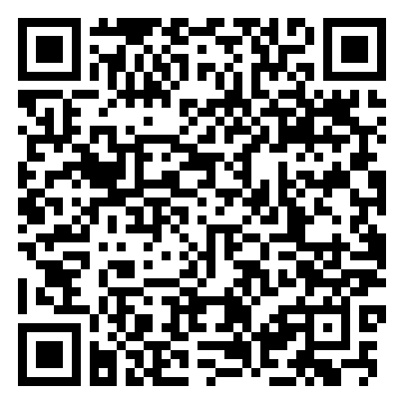 QR Code de monument a les victimes del franquisme