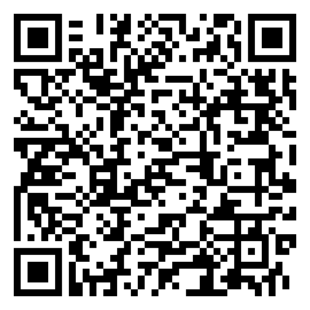 QR Code de Philly Art Center
