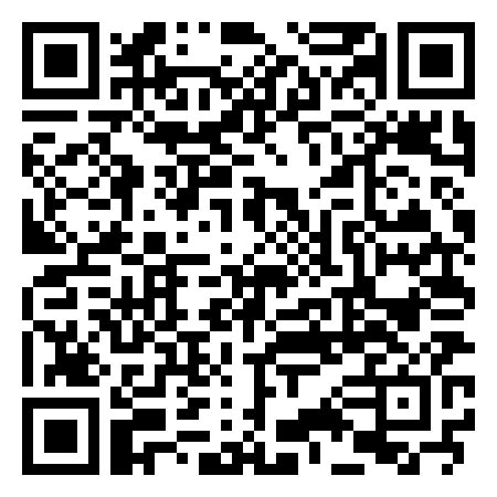 QR Code de Cementiri dels Apestats